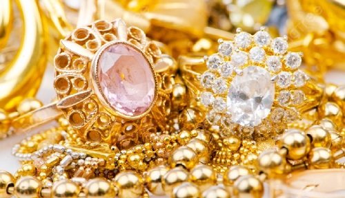 Best GoldBuyers
